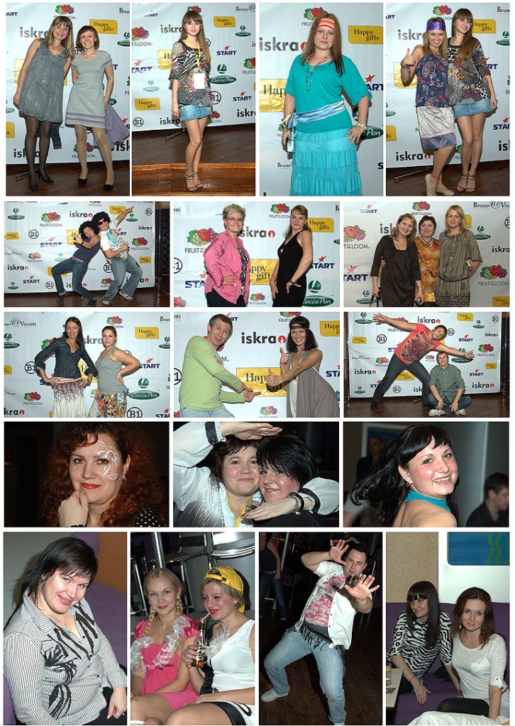 HG 2011_2.jpg